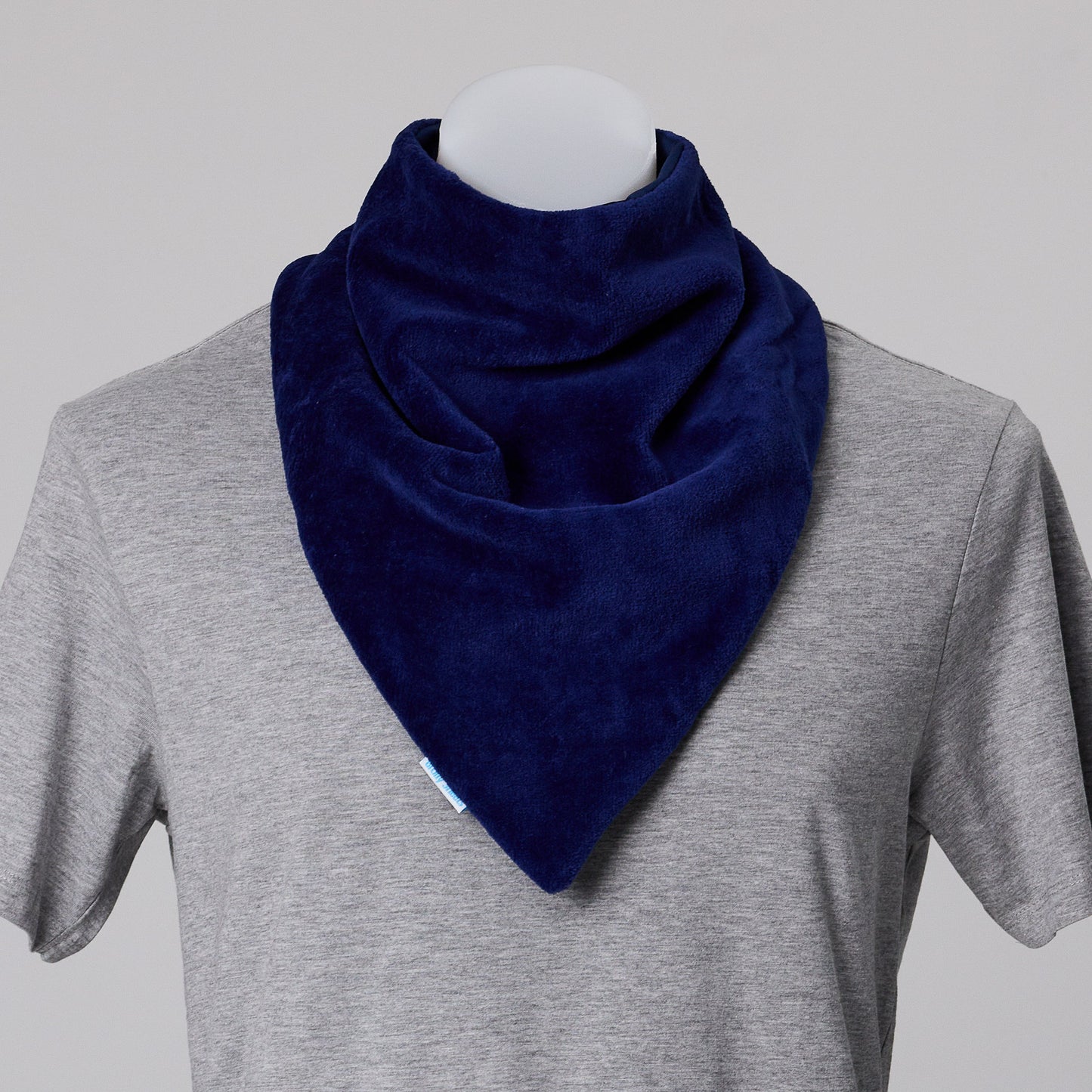 NEW! Extra Absorbent Bandana - Adult