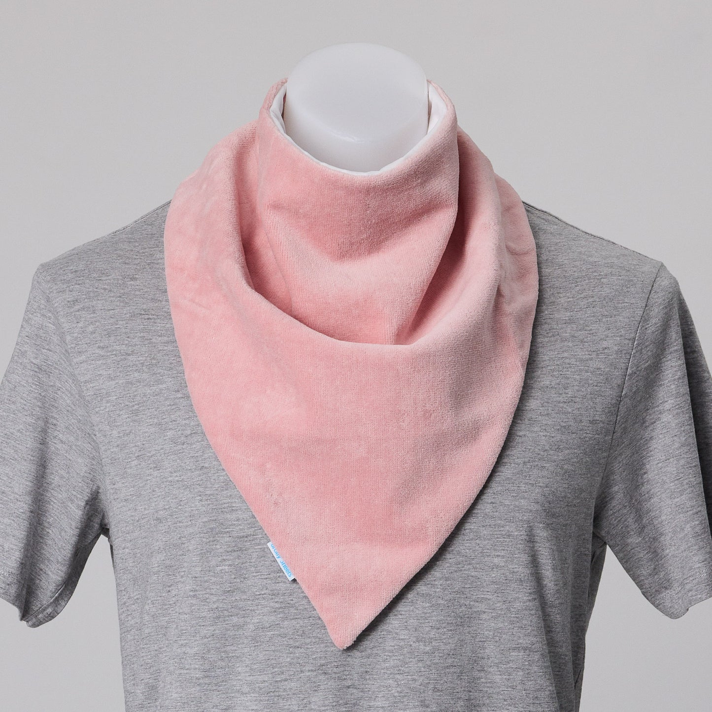 NEW! Extra Absorbent Bandana - Adult