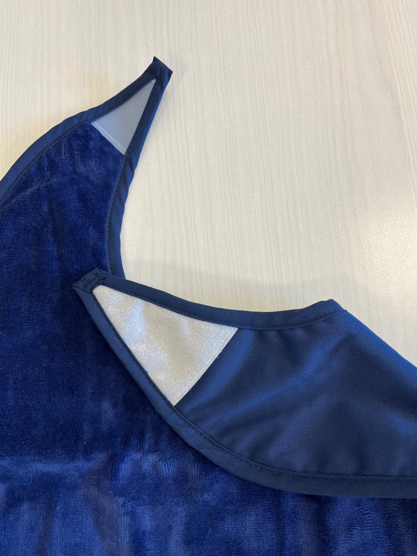 Extra Absorbent Bib - Adult