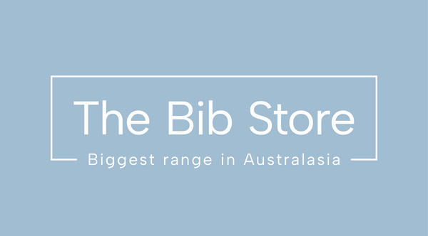 The Bib Store