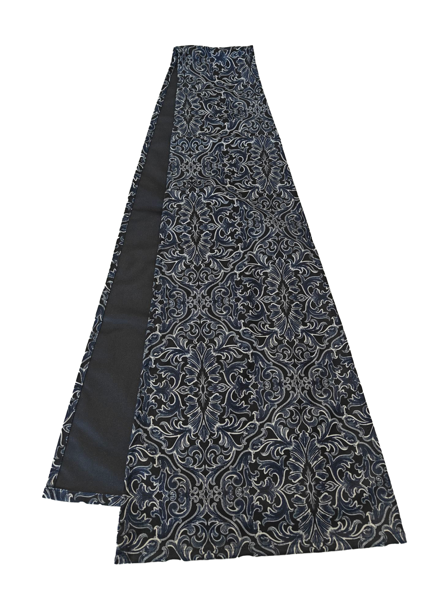 Dining Scarf by Brolly Sheets