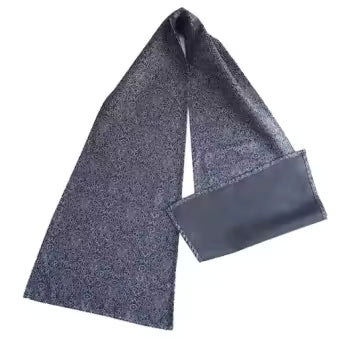Dining Scarf by Brolly Sheets