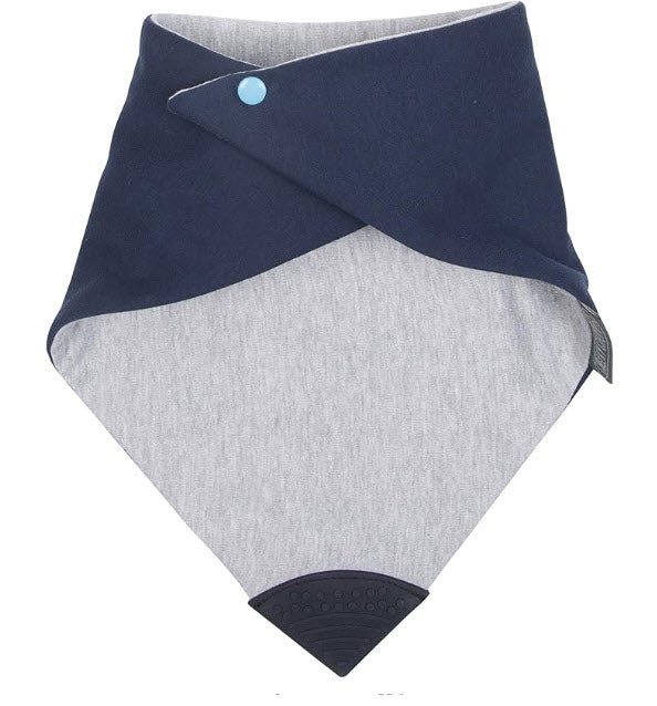 Cheeky Chomper Chewable Bandana - Child and Small Adult
