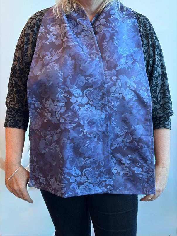 Dining Scarf by Brolly Sheets