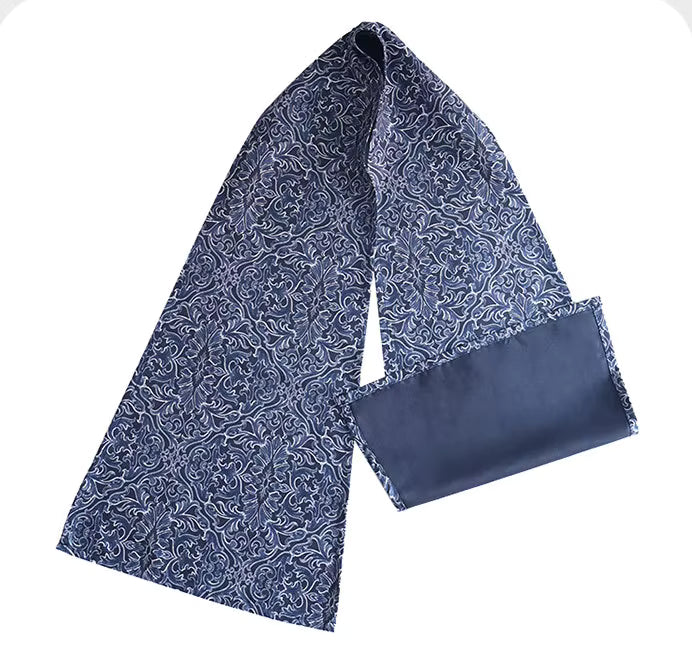 Dining Scarf by Brolly Sheets